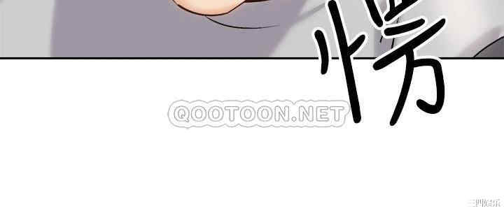 韩国漫画韩漫_骑乘姿势预备~起!-第18话在线免费阅读-韩国漫画-第22张图片