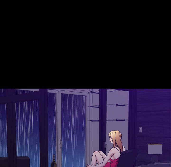 韩国漫画燃烧韩漫_燃烧-第25话在线免费阅读-韩国漫画-第5张图片