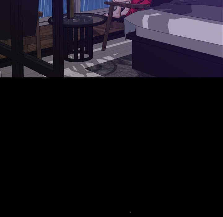 韩国漫画燃烧韩漫_燃烧-第25话在线免费阅读-韩国漫画-第6张图片