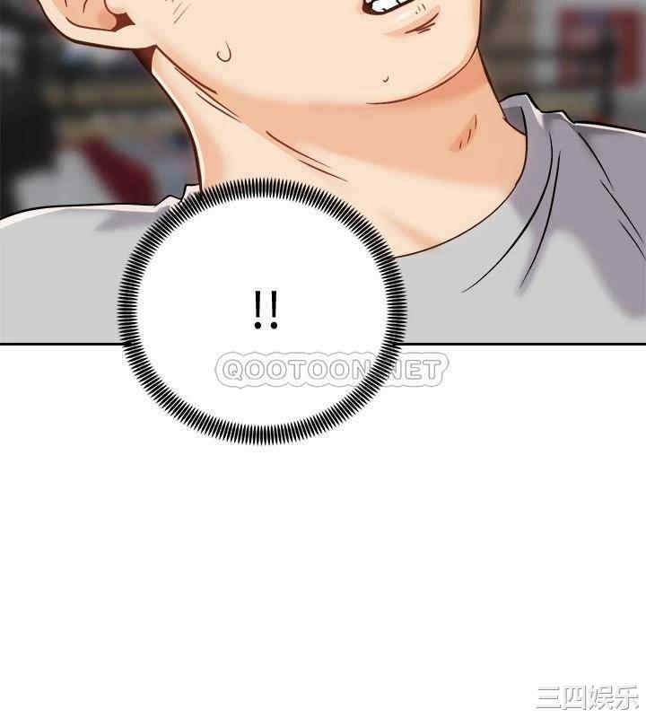 韩国漫画韩漫_骑乘姿势预备~起!-第18话在线免费阅读-韩国漫画-第24张图片