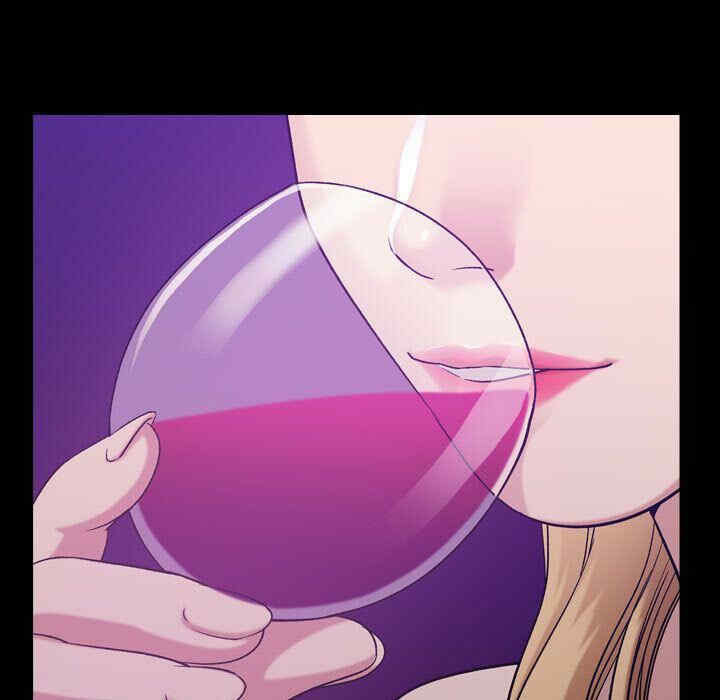 韩国漫画燃烧韩漫_燃烧-第25话在线免费阅读-韩国漫画-第7张图片