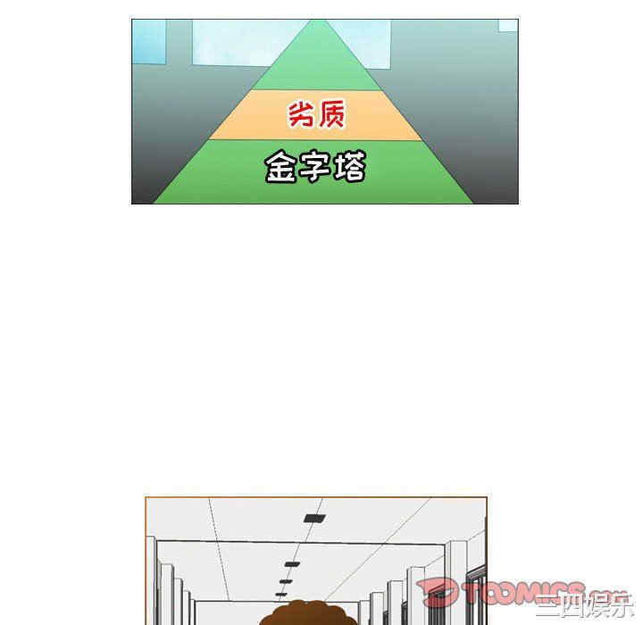 韩国漫画恶劣时代韩漫_恶劣时代-第35话在线免费阅读-韩国漫画-第34张图片