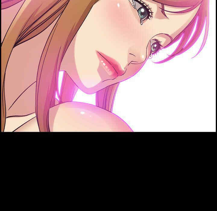 韩国漫画燃烧韩漫_燃烧-第25话在线免费阅读-韩国漫画-第11张图片