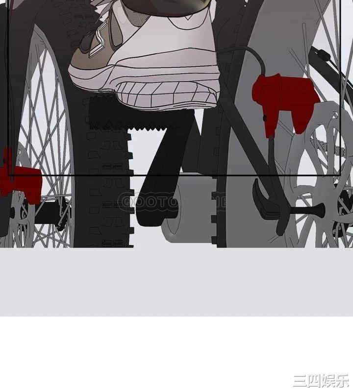 韩国漫画韩漫_骑乘姿势预备~起!-第18话在线免费阅读-韩国漫画-第26张图片