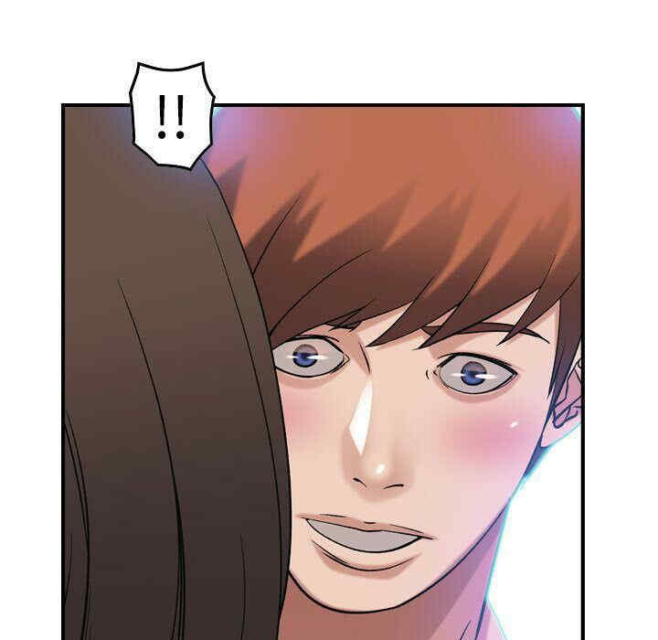 韩国漫画燃烧韩漫_燃烧-第25话在线免费阅读-韩国漫画-第21张图片