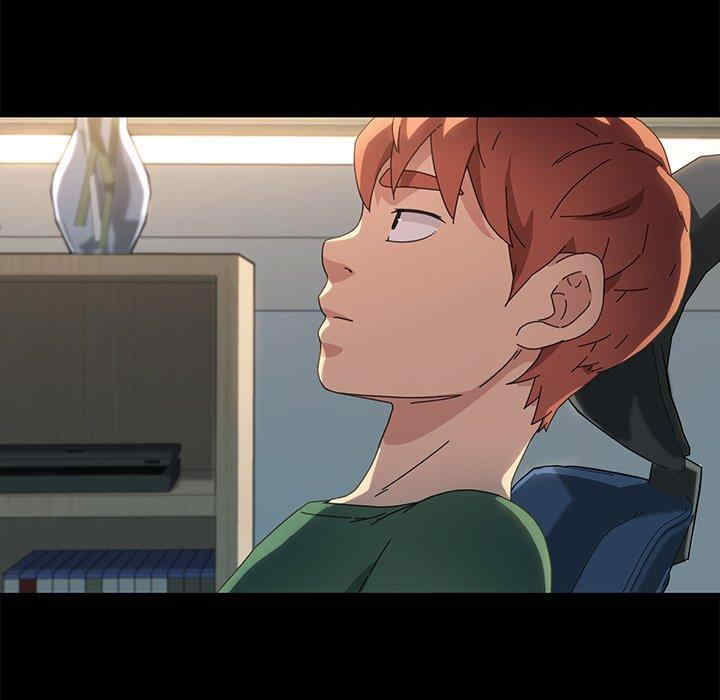 韩国漫画乖乖上钩/危机四伏的家庭生活韩漫_乖乖上钩/危机四伏的家庭生活-第69话在线免费阅读-韩国漫画-第114张图片