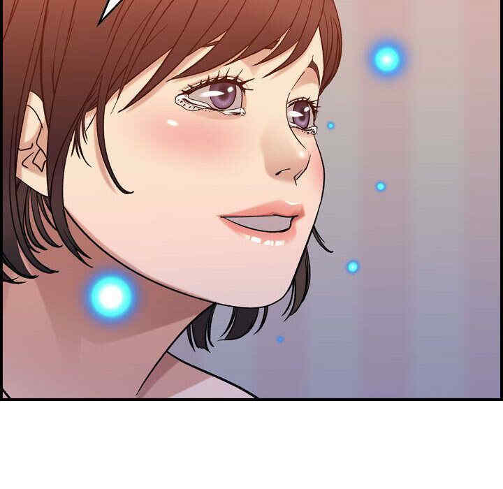 韩国漫画燃烧韩漫_燃烧-第25话在线免费阅读-韩国漫画-第25张图片