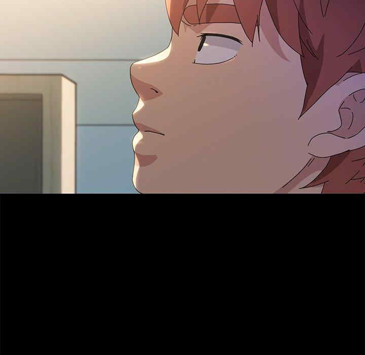 韩国漫画乖乖上钩/危机四伏的家庭生活韩漫_乖乖上钩/危机四伏的家庭生活-第69话在线免费阅读-韩国漫画-第116张图片