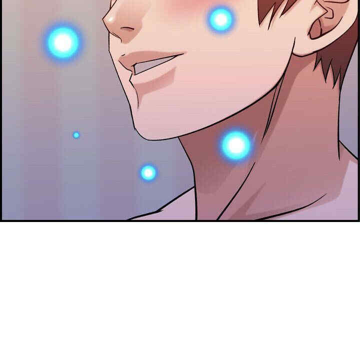 韩国漫画燃烧韩漫_燃烧-第25话在线免费阅读-韩国漫画-第27张图片