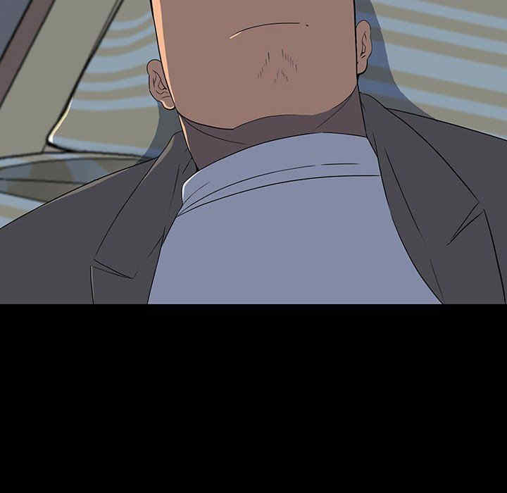 韩国漫画同室操戈/双面交锋韩漫_同室操戈/双面交锋-第24话在线免费阅读-韩国漫画-第71张图片