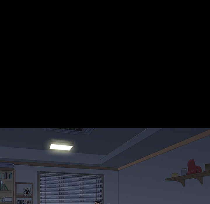 韩国漫画同室操戈/双面交锋韩漫_同室操戈/双面交锋-第24话在线免费阅读-韩国漫画-第72张图片