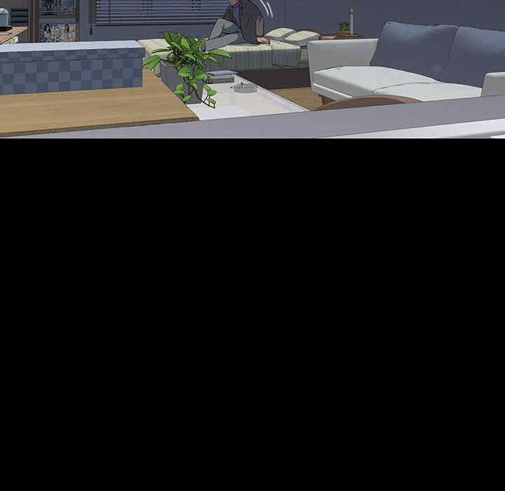 韩国漫画同室操戈/双面交锋韩漫_同室操戈/双面交锋-第24话在线免费阅读-韩国漫画-第73张图片