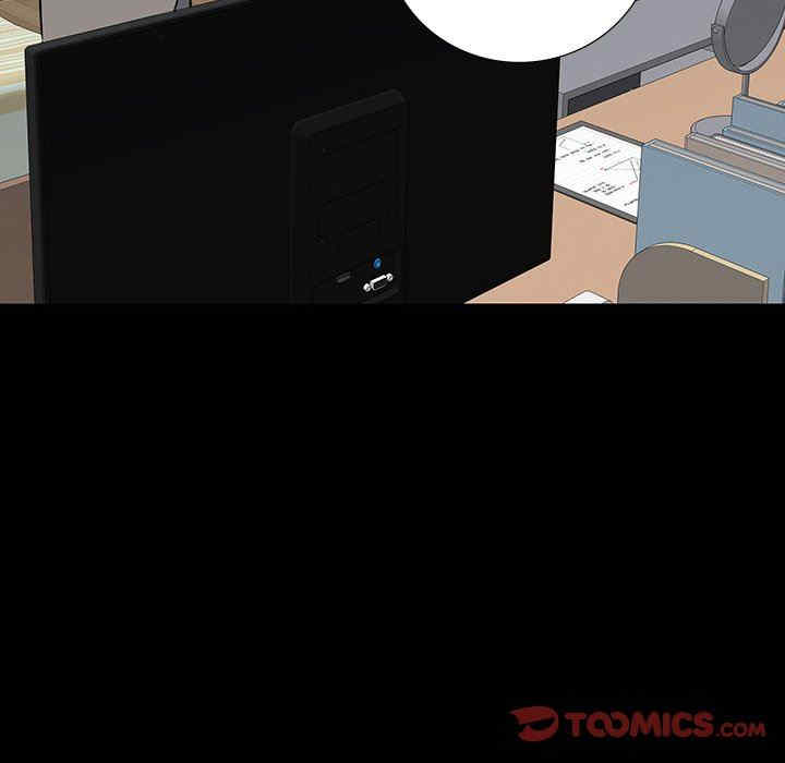 韩国漫画同室操戈/双面交锋韩漫_同室操戈/双面交锋-第24话在线免费阅读-韩国漫画-第75张图片