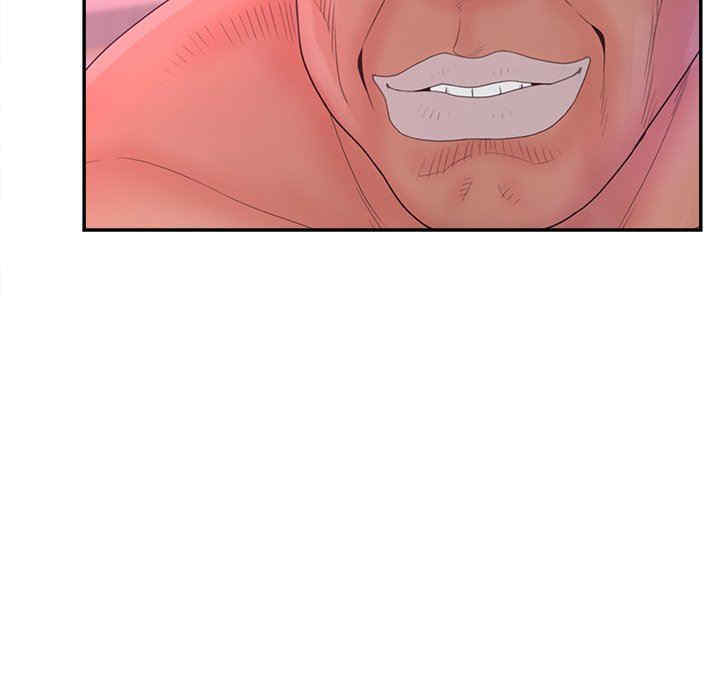 韩国漫画认养女/意外的秘密交易韩漫_认养女/意外的秘密交易-第38话在线免费阅读-韩国漫画-第36张图片