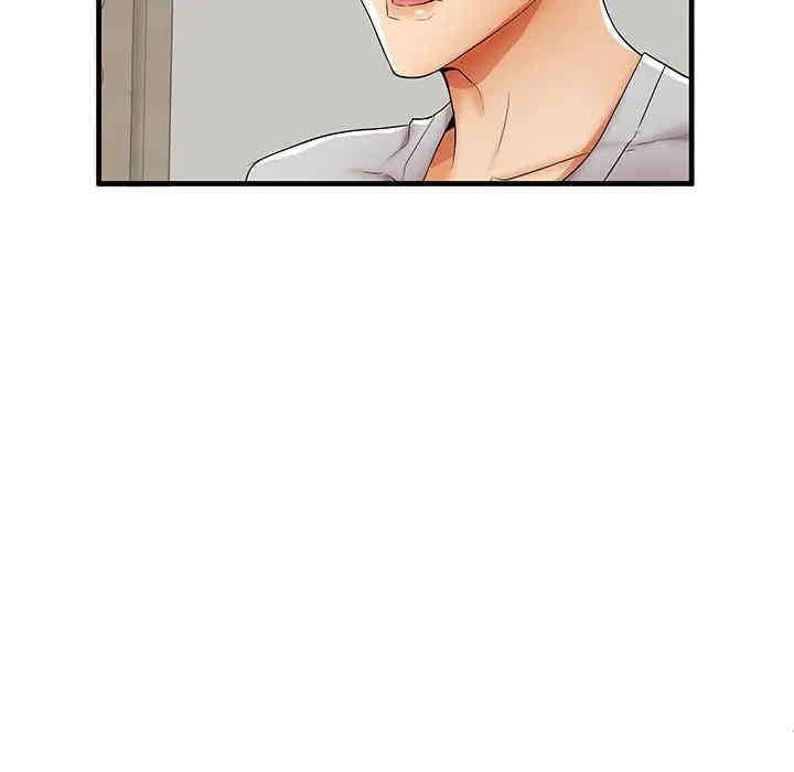 韩国漫画失格妈妈韩漫_失格妈妈-第39话在线免费阅读-韩国漫画-第115张图片