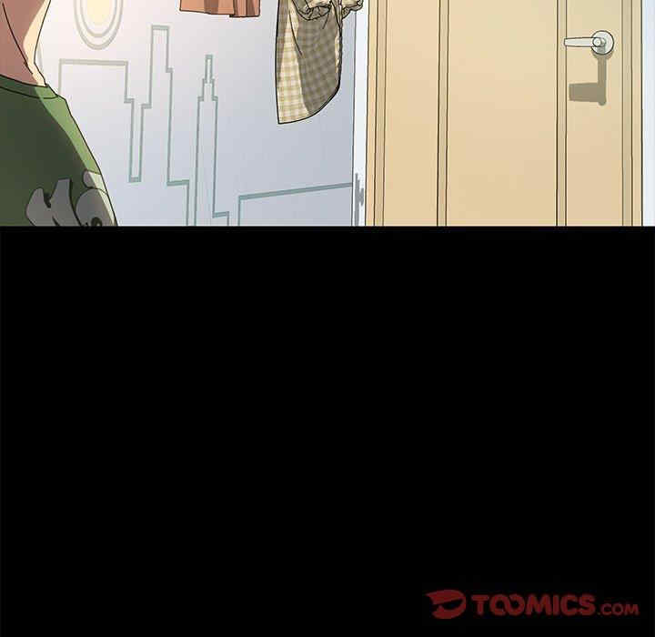 韩国漫画乖乖上钩/危机四伏的家庭生活韩漫_乖乖上钩/危机四伏的家庭生活-第69话在线免费阅读-韩国漫画-第123张图片