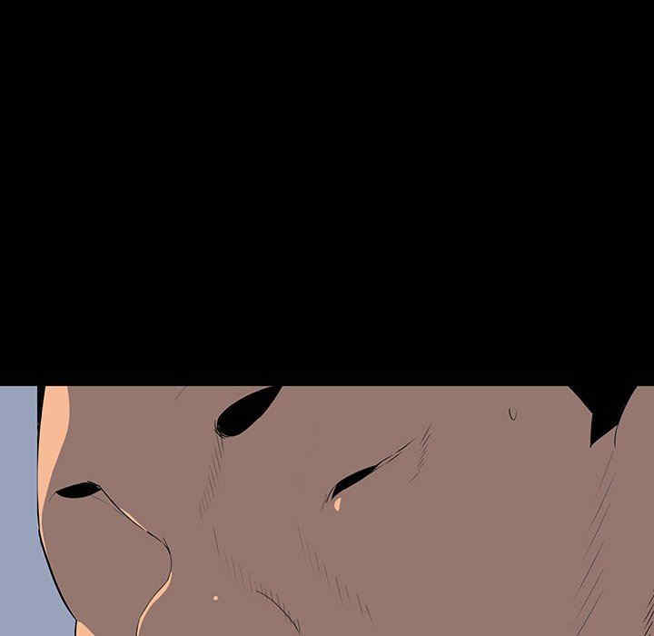 韩国漫画同室操戈/双面交锋韩漫_同室操戈/双面交锋-第24话在线免费阅读-韩国漫画-第78张图片