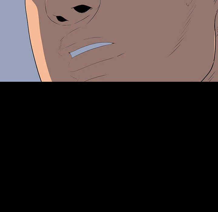 韩国漫画同室操戈/双面交锋韩漫_同室操戈/双面交锋-第24话在线免费阅读-韩国漫画-第79张图片