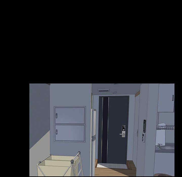 韩国漫画同室操戈/双面交锋韩漫_同室操戈/双面交锋-第24话在线免费阅读-韩国漫画-第80张图片