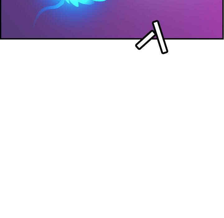 韩国漫画燃烧韩漫_燃烧-第25话在线免费阅读-韩国漫画-第54张图片