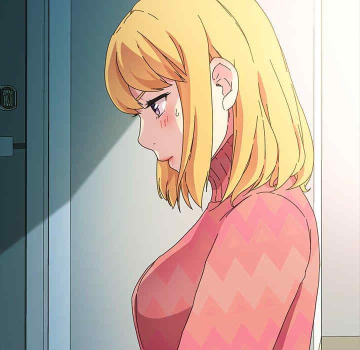 韩国漫画乖乖上钩/危机四伏的家庭生活韩漫_乖乖上钩/危机四伏的家庭生活-第69话在线免费阅读-韩国漫画-第127张图片