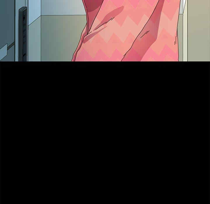 韩国漫画乖乖上钩/危机四伏的家庭生活韩漫_乖乖上钩/危机四伏的家庭生活-第69话在线免费阅读-韩国漫画-第128张图片