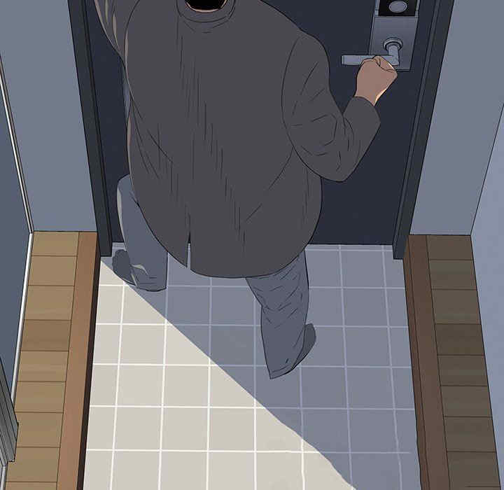 韩国漫画同室操戈/双面交锋韩漫_同室操戈/双面交锋-第24话在线免费阅读-韩国漫画-第85张图片