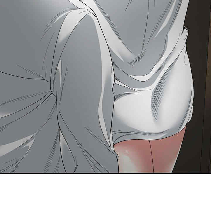 韩国漫画谁才是真爱/你才是真爱韩漫_谁才是真爱/你才是真爱-第4话在线免费阅读-韩国漫画-第60张图片