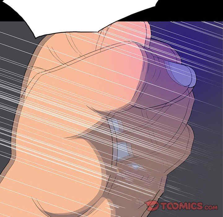 韩国漫画同室操戈/双面交锋韩漫_同室操戈/双面交锋-第24话在线免费阅读-韩国漫画-第87张图片