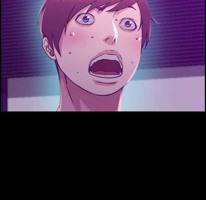 韩国漫画燃烧韩漫_燃烧-第17话在线免费阅读-韩国漫画-第51张图片