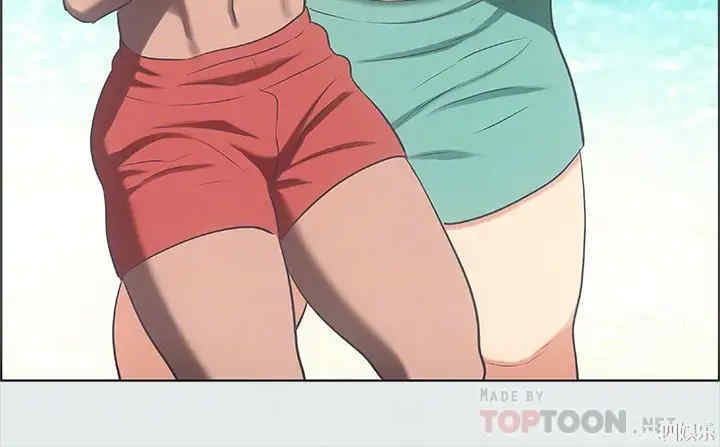 韩国漫画韩漫_纵夏夜之梦-第32话在线免费阅读-韩国漫画-第12张图片