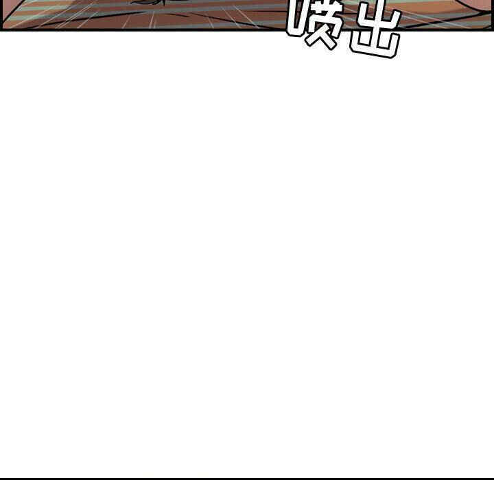 韩国漫画燃烧韩漫_燃烧-第25话在线免费阅读-韩国漫画-第68张图片