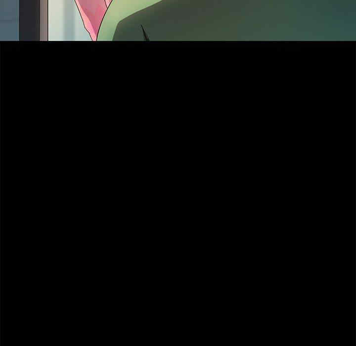 韩国漫画乖乖上钩/危机四伏的家庭生活韩漫_乖乖上钩/危机四伏的家庭生活-第69话在线免费阅读-韩国漫画-第134张图片