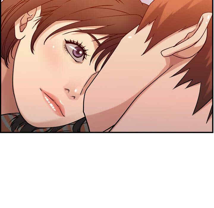 韩国漫画燃烧韩漫_燃烧-第25话在线免费阅读-韩国漫画-第73张图片