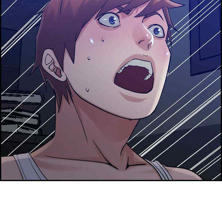 韩国漫画燃烧韩漫_燃烧-第17话在线免费阅读-韩国漫画-第56张图片