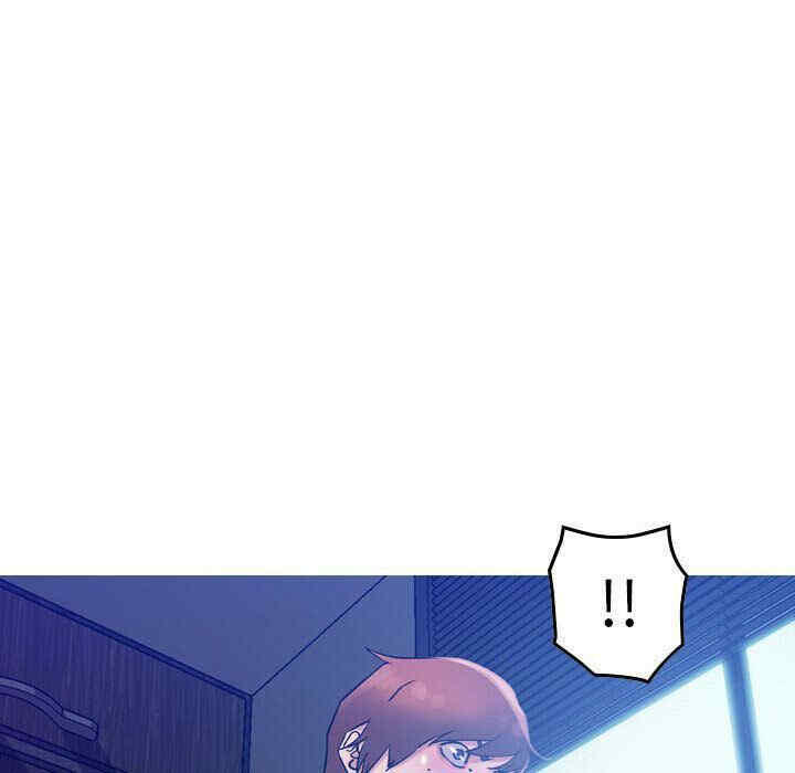 韩国漫画燃烧韩漫_燃烧-第17话在线免费阅读-韩国漫画-第57张图片