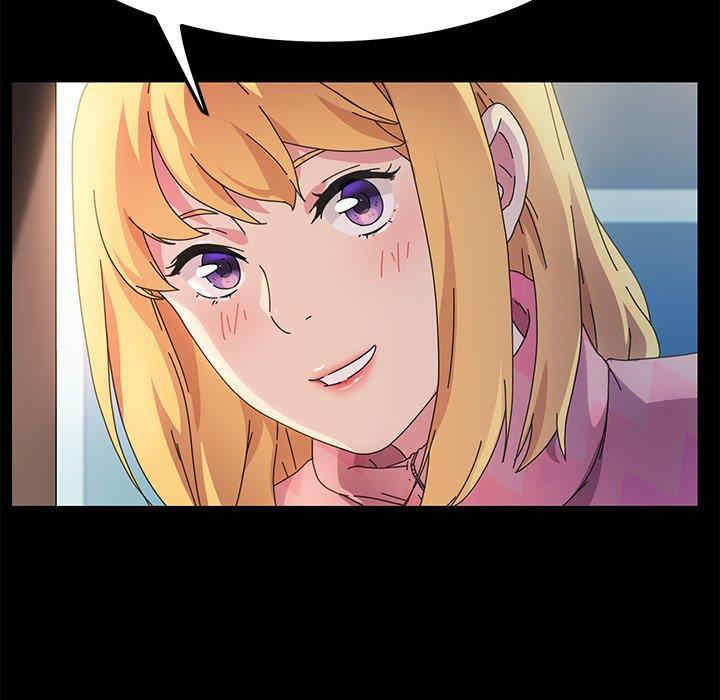 韩国漫画乖乖上钩/危机四伏的家庭生活韩漫_乖乖上钩/危机四伏的家庭生活-第69话在线免费阅读-韩国漫画-第137张图片