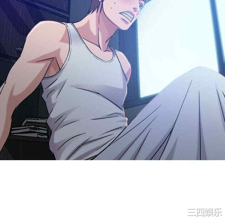 韩国漫画燃烧韩漫_燃烧-第17话在线免费阅读-韩国漫画-第58张图片