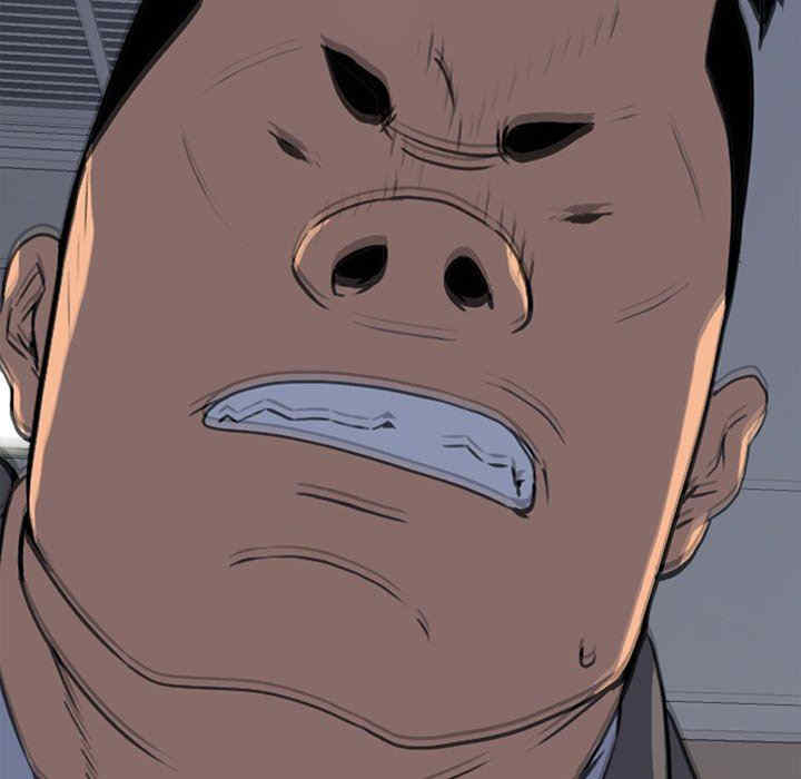 韩国漫画同室操戈/双面交锋韩漫_同室操戈/双面交锋-第24话在线免费阅读-韩国漫画-第95张图片