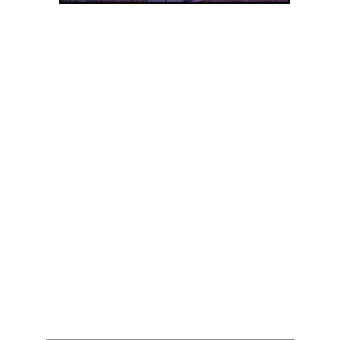 韩国漫画燃烧韩漫_燃烧-第25话在线免费阅读-韩国漫画-第79张图片