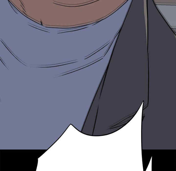 韩国漫画同室操戈/双面交锋韩漫_同室操戈/双面交锋-第24话在线免费阅读-韩国漫画-第96张图片