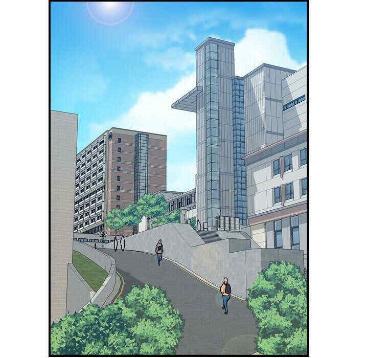 韩国漫画燃烧韩漫_燃烧-第25话在线免费阅读-韩国漫画-第80张图片