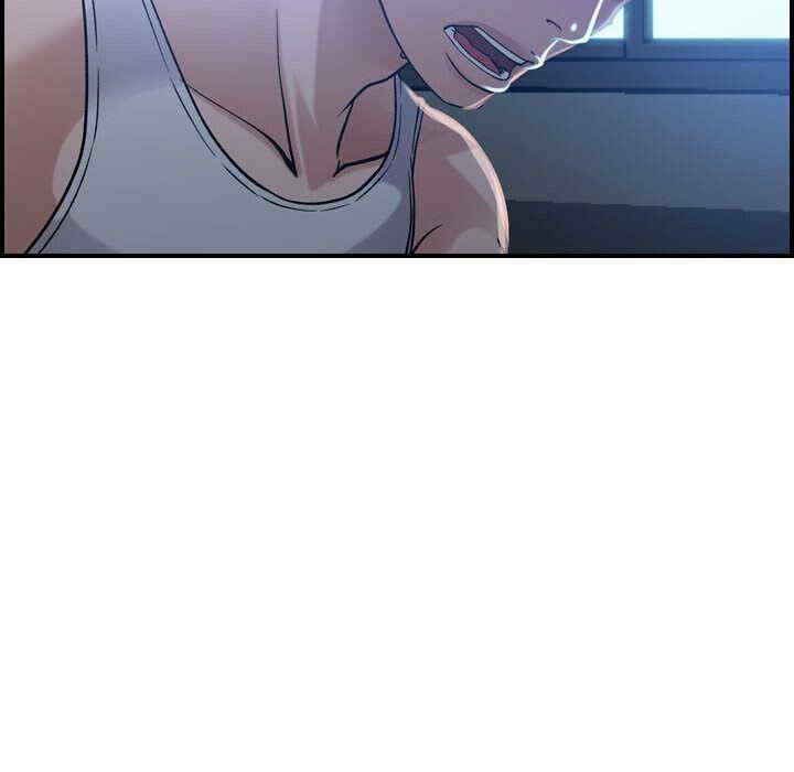 韩国漫画燃烧韩漫_燃烧-第17话在线免费阅读-韩国漫画-第60张图片