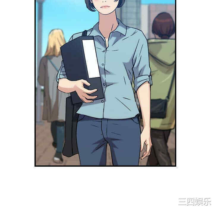 韩国漫画燃烧韩漫_燃烧-第25话在线免费阅读-韩国漫画-第82张图片