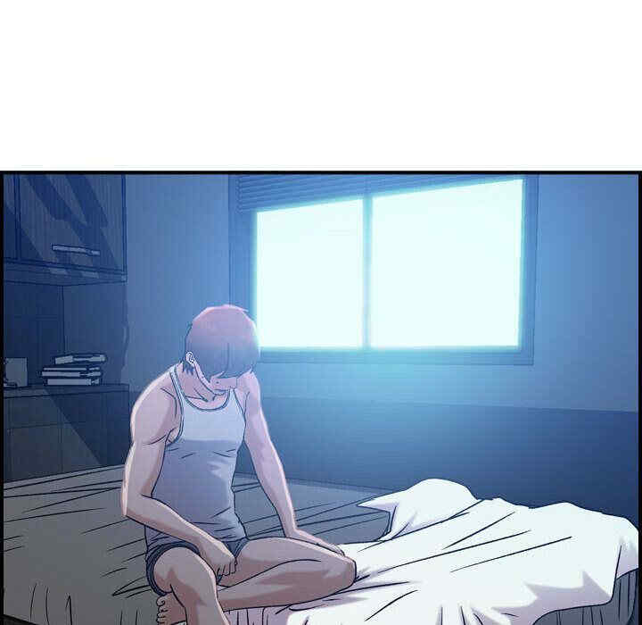 韩国漫画燃烧韩漫_燃烧-第17话在线免费阅读-韩国漫画-第61张图片