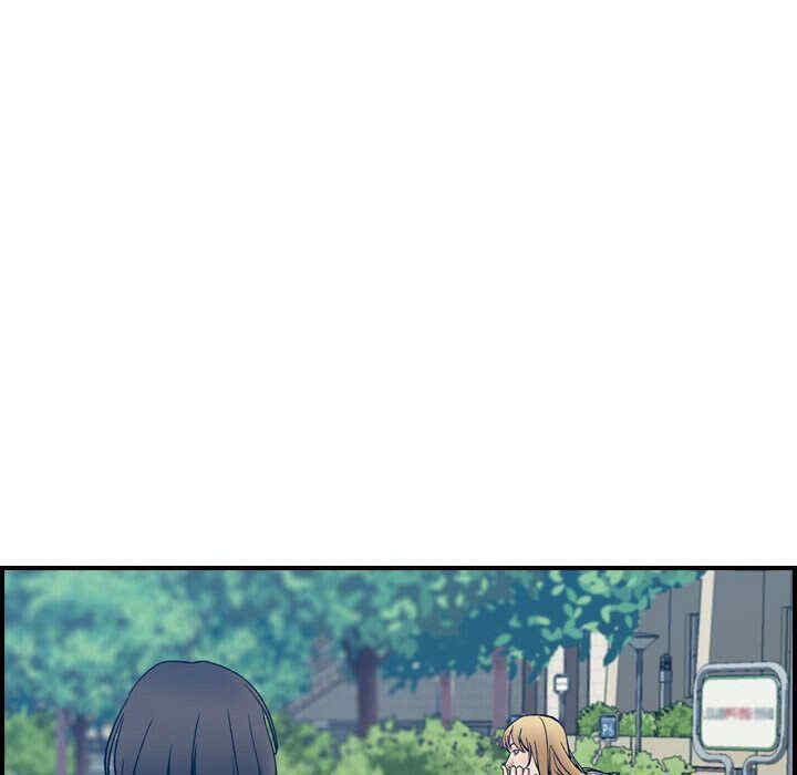 韩国漫画燃烧韩漫_燃烧-第25话在线免费阅读-韩国漫画-第83张图片