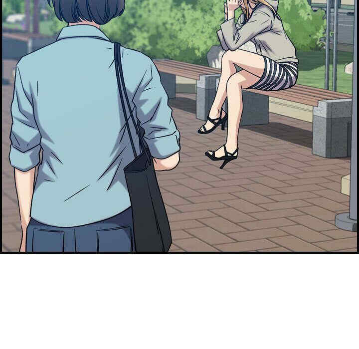 韩国漫画燃烧韩漫_燃烧-第25话在线免费阅读-韩国漫画-第84张图片