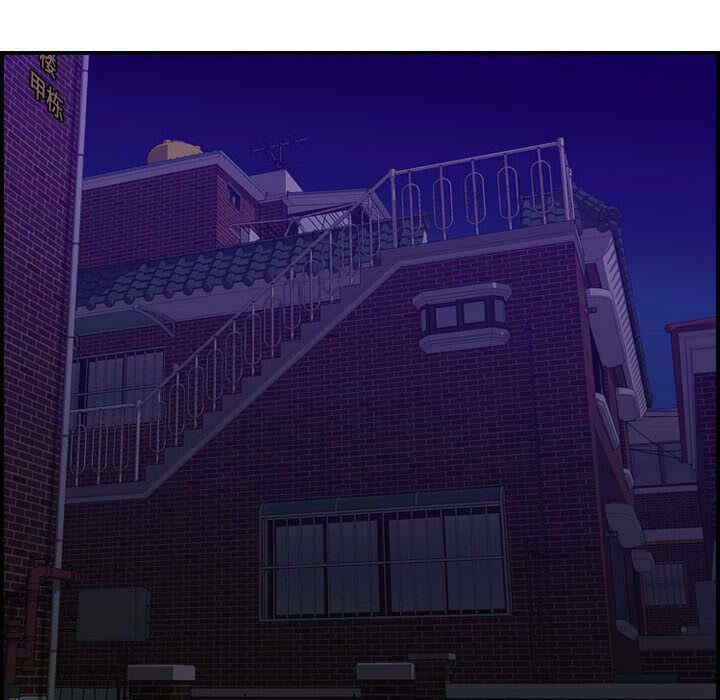 韩国漫画燃烧韩漫_燃烧-第17话在线免费阅读-韩国漫画-第63张图片