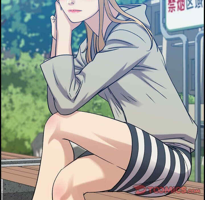 韩国漫画燃烧韩漫_燃烧-第25话在线免费阅读-韩国漫画-第86张图片