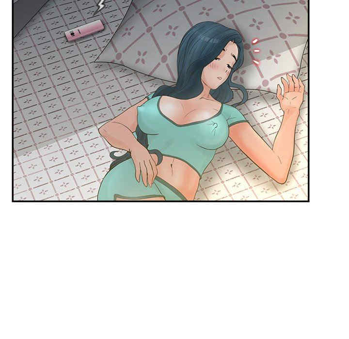 韩国漫画认养女/意外的秘密交易韩漫_认养女/意外的秘密交易-第38话在线免费阅读-韩国漫画-第60张图片